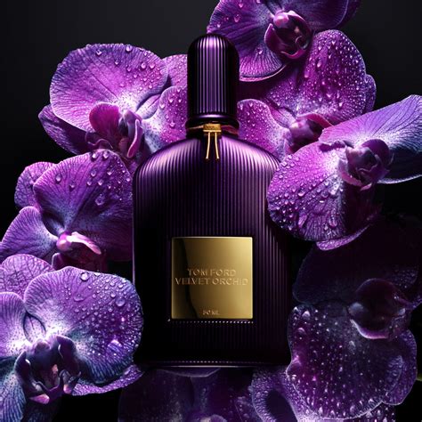 tom ford velvet orchid heren